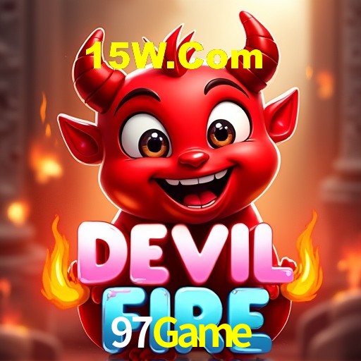 Football Betting 97Game
