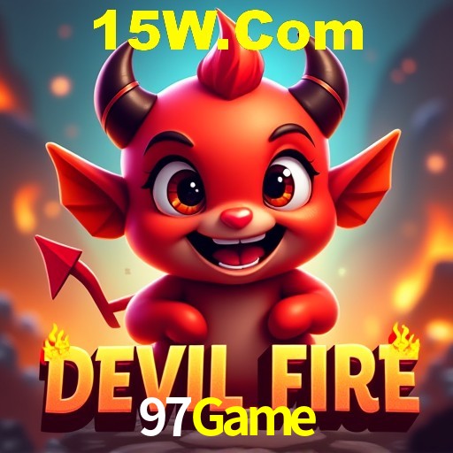 Desvendando o Mundo dos Jogos Virtuais na 97Game