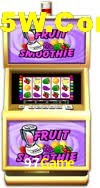 Statistics 97Game