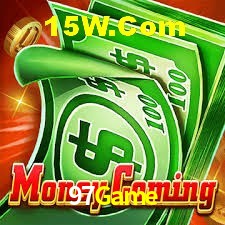 Experiência VIP 97Game