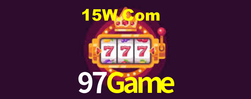97Game