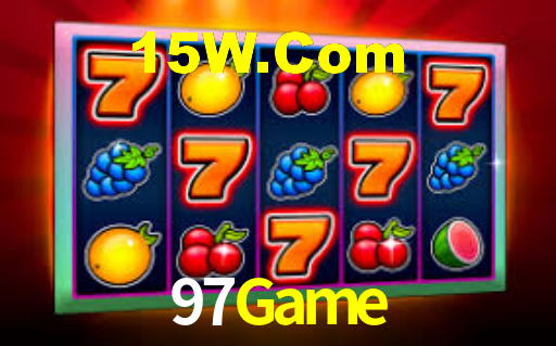 Sinta a adrenalina dos jogos de cassino com 97Game