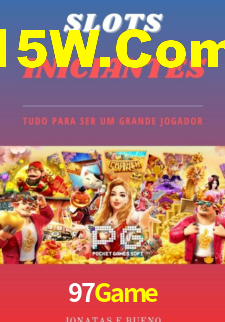 97 Bet Casino