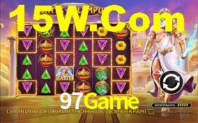 97Game