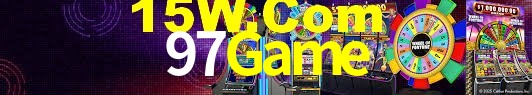 Basketball Betting 97Game