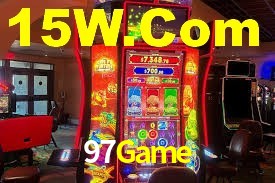 97Game.Com