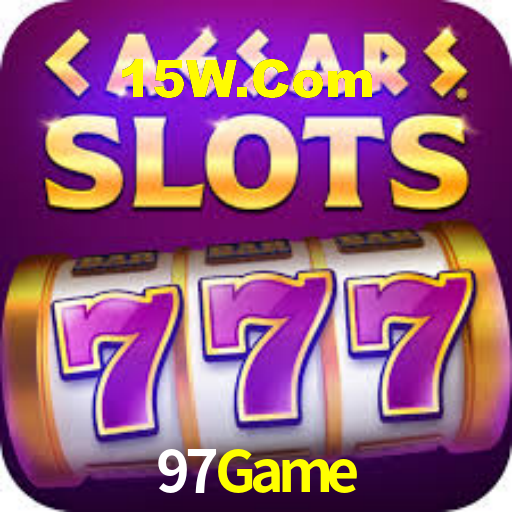 97 Bet Casino