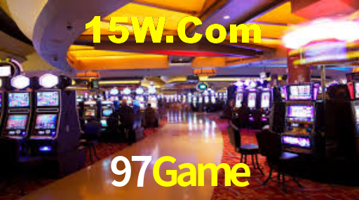 97 Bet Casino