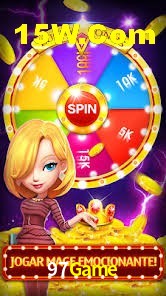 Player Reviews 97Game