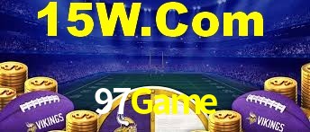 Welcome Bonus 97Game