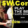 Seasonal Promotions 97Game