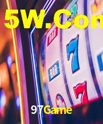 Instant EasyPaisa 97Game