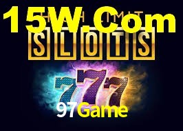 Programa VIP 97Game