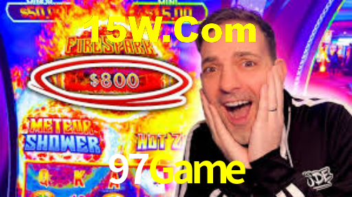 97Game: Seu Especialista em Apostas Esportivas Brasileiras