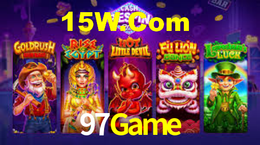 97Game.Com